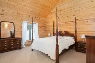 6781 N Chaparral Dr, Eden, UT 84310 - Photo 49