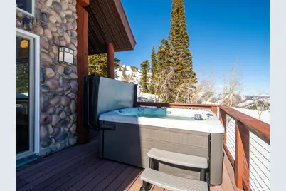 6781 N Chaparral Dr, Eden, UT 84310 - Photo 9