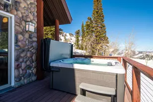 6781 N Chaparral Dr, Eden, UT 84310 - Photo 9