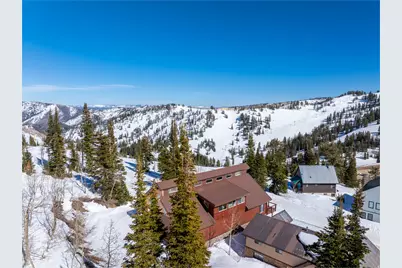 6781 N Chaparral Dr, Eden, UT 84310 - Photo 73