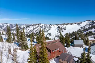 6781 N Chaparral Dr, Eden, UT 84310 - Photo 73