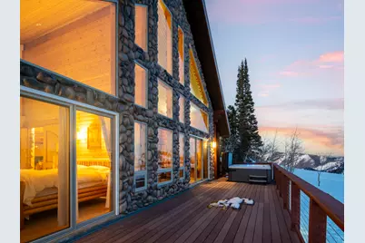 6781 N Chaparral Dr, Eden, UT 84310 - Photo 3