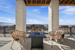 1027 W Seasons View Ct, Lehi, UT 84048 - Photo 55
