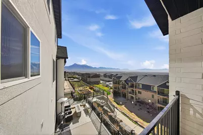 1027 W Seasons View Ct, Lehi, UT 84048 - Photo 25