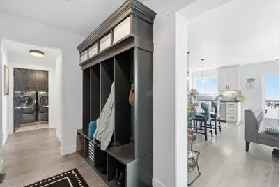 1027 W Seasons View Ct, Lehi, UT 84048 - Photo 21
