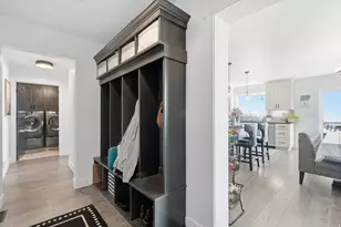 1027 W Seasons View Ct, Lehi, UT 84048 - Photo 21