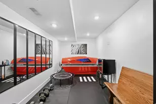 1027 W Seasons View Ct, Lehi, UT 84048 - Photo 41