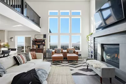 1027 W Seasons View Ct, Lehi, UT 84048 - Photo 9