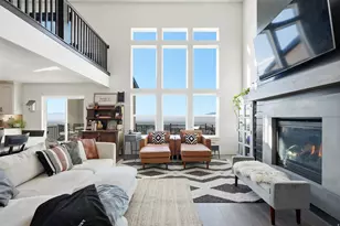 1027 W Seasons View Ct, Lehi, UT 84048 - Photo 9