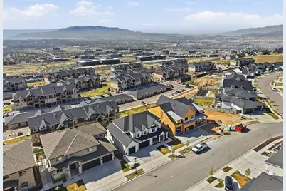 1027 W Seasons View Ct, Lehi, UT 84048 - Photo 59