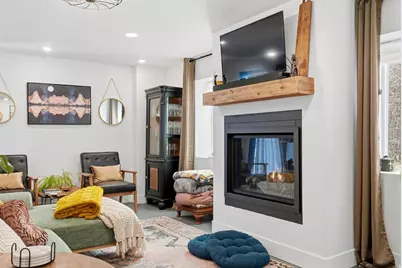 1027 W Seasons View Ct, Lehi, UT 84048 - Photo 37