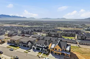 1027 W Seasons View Ct, Lehi, UT 84048 - Photo 59
