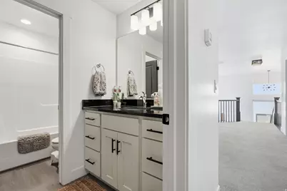 1027 W Seasons View Ct, Lehi, UT 84048 - Photo 29