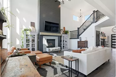 1027 W Seasons View Ct, Lehi, UT 84048 - Photo 7