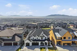 1027 W Seasons View Ct, Lehi, UT 84048 - Photo 57
