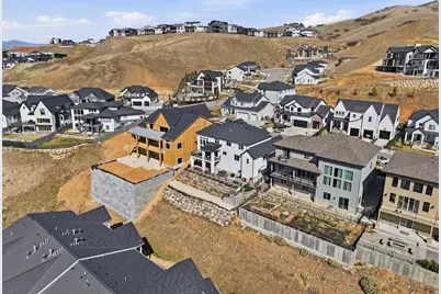 1027 W Seasons View Ct, Lehi, UT 84048 - Photo 63