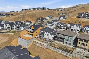 1027 W Seasons View Ct, Lehi, UT 84048 - Photo 63