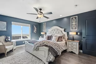 1027 W Seasons View Ct, Lehi, UT 84048 - Photo 23