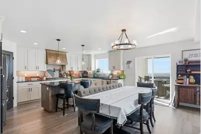 1027 W Seasons View Ct, Lehi, UT 84048 - Photo 15