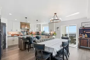 1027 W Seasons View Ct, Lehi, UT 84048 - Photo 15