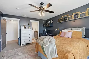 1027 W Seasons View Ct, Lehi, UT 84048 - Photo 9