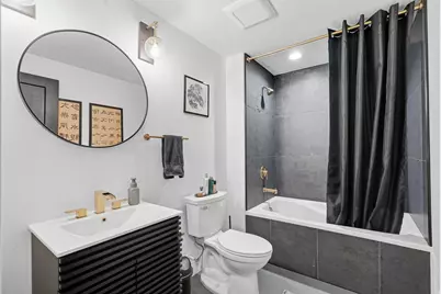 1027 W Seasons View Ct, Lehi, UT 84048 - Photo 43