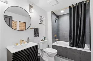 1027 W Seasons View Ct, Lehi, UT 84048 - Photo 43