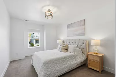 1027 W Seasons View Ct, Lehi, UT 84048 - Photo 33