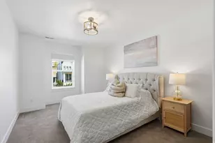 1027 W Seasons View Ct, Lehi, UT 84048 - Photo 33