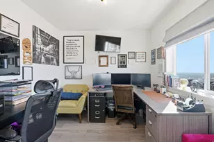 1027 W Seasons View Ct, Lehi, UT 84048 - Photo 27