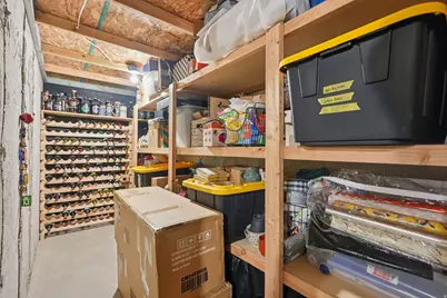 1027 W Seasons View Ct, Lehi, UT 84048 - Photo 49