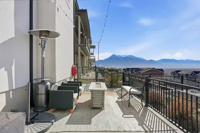 1027 W Seasons View Ct, Lehi, UT 84048 - Photo 51
