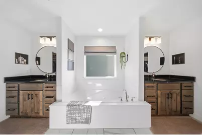 1027 W Seasons View Ct, Lehi, UT 84048 - Photo 19