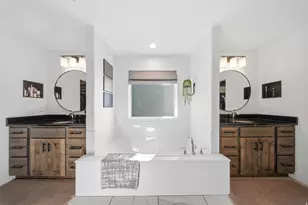 1027 W Seasons View Ct, Lehi, UT 84048 - Photo 19