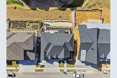 1027 W Seasons View Ct, Lehi, UT 84048 - Photo 61