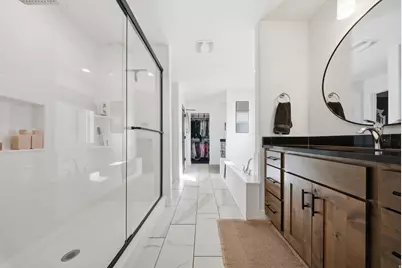 1027 W Seasons View Ct, Lehi, UT 84048 - Photo 25