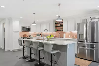 1027 W Seasons View Ct, Lehi, UT 84048 - Photo 41