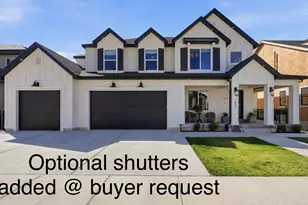 1027 W Seasons View Ct, Lehi, UT 84048 - Photo 11