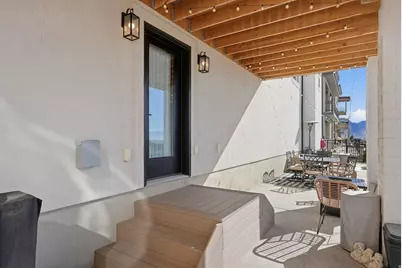 1027 W Seasons View Ct, Lehi, UT 84048 - Photo 51