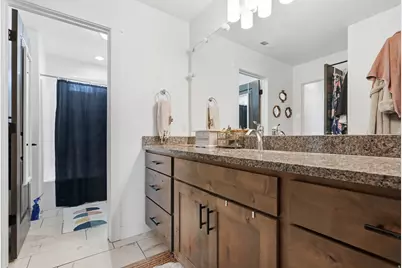 1027 W Seasons View Ct, Lehi, UT 84048 - Photo 35