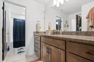 1027 W Seasons View Ct, Lehi, UT 84048 - Photo 35