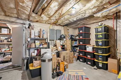1027 W Seasons View Ct, Lehi, UT 84048 - Photo 47