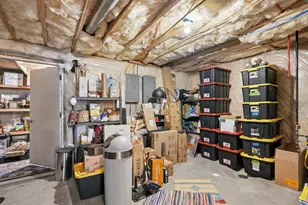 1027 W Seasons View Ct, Lehi, UT 84048 - Photo 47