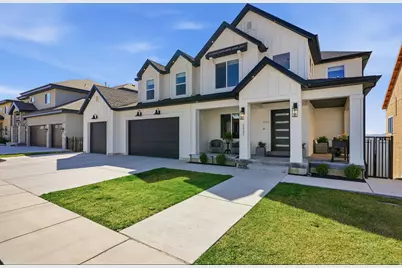 1027 W Seasons View Ct, Lehi, UT 84048 - Photo 3