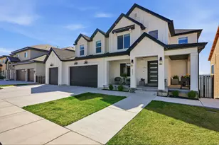 1027 W Seasons View Ct, Lehi, UT 84048 - Photo 3