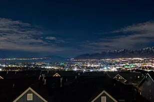 1027 W Seasons View Ct, Lehi, UT 84048 - Photo 3