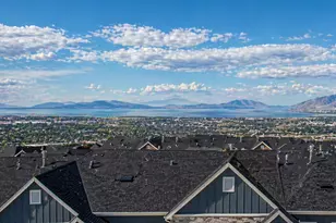 1027 W Seasons View Ct, Lehi, UT 84048 - Photo 9