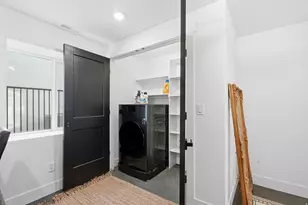1027 W Seasons View Ct, Lehi, UT 84048 - Photo 45