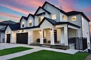1027 W Seasons View Ct, Lehi, UT 84048 - Photo 1