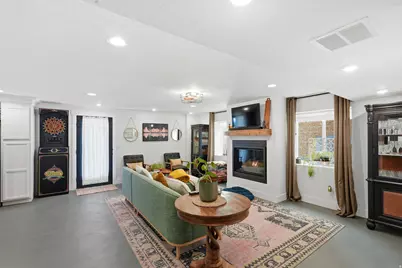 1027 W Seasons View Ct, Lehi, UT 84048 - Photo 35